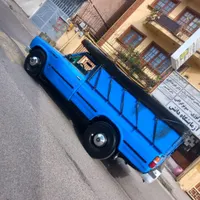نیسان مدل ۸۲