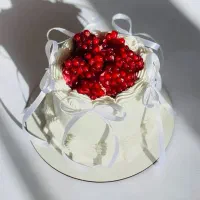 کیک روز‌پدر