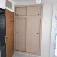 کمد دیواری وکابینت تعمیرات|جاکفشی، کمد، دراور|شیراز, شهرک گلها|دیوار