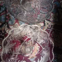 میوه خوری نوری تازه|ظروف سرو و پذیرایی|بندرعباس, |دیوار