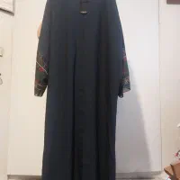 اجناس کاملا نو هستند|لباس|تهران, کوی بیمه|دیوار