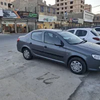 رانا ال ایکس مدل اسفندماه ۹۶