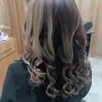 آموزش تخصصی با مدرک فنی و حرفه ای|خدمات آرایشگری و زیبایی|کلاله, |دیوار