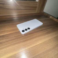 گوشی a35 5g|موبایل|تبریز, |دیوار