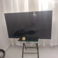 ال سی دی ۴۲ اینچ سونی