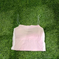 تیشرت و نیمتنه ورزشی