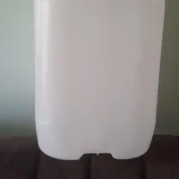 دبه 20لیتری یاگالن