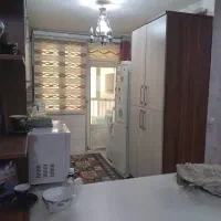 فروش-آپارتمان89متری-ورامین-خیابان-حافظ7