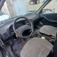 پژو روآ ۸۶|خودرو سواری و وانت|خوی, |دیوار