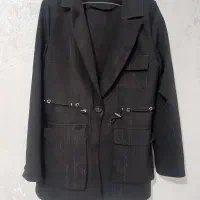 لباس زنانه|لباس|قلعه نو, |دیوار