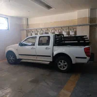 وینگل 3 مدل92|خودرو سواری و وانت|باقرشهر, |دیوار