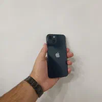 IPHONE 13 ZAA 100%