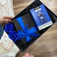 کادو روز پدر هدیه مردانه باکس کادو مردونه روز مرد