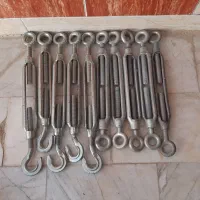 ۱۰عدد مهارکش نو