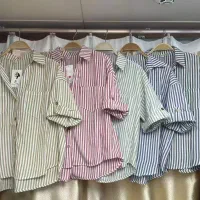 عمده فروش درگهان شومیز شلوار ترند پینترستی وارداتی