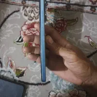 فروش گوشی پوکو X5 پرو در حد نو|موبایل|کنارک, |دیوار