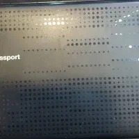 هارد اکسترنال ۱ ترابایت