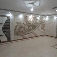 آپارتمان-75متری-فول-امکانات-بسیار-شیک-ابن-بابویه