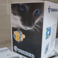 پمپ آب،اتومات|مصالح و تجهیزات ساختمان|بندر گناوه, |دیوار