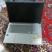 Asus x1504 va