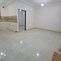 طبقه همکف۶۵متری حمیدیان پارکینگ دار|فروش آپارتمان|رشت, پاره بیجار|دیوار