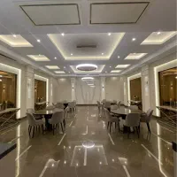 ۱۹۰ متر ۳ خواب شیک تاپ لوکیشن اقدسیه سپند|فروش آپارتمان|تهران, اقدسیه|دیوار