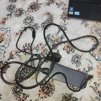 لپ تاپ لنوو/core i5/ویندوز 10/|رایانه همراه|تهران, سلسبیل شمالی|دیوار