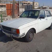 پیکان سواری