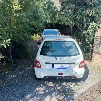 پراید111|خودرو سواری و وانت|فاضل آباد, |دیوار