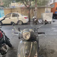 پخش عمده طلق برای تمام موتورها