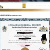 آموزش خیاطی همراه با مدرک|خدمات آموزشی|شیراز, فرهنگ شهر|دیوار