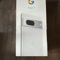 Google pixel 7|موبایل|شیراز, بازار|دیوار