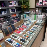 خریدار انواع گوشی دست دوم اندروید آیفون تعمیری