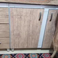 کابینت فلزی|مصالح و تجهیزات ساختمان|بروجرد, |دیوار