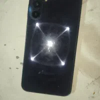 سامسونگ  Galaxy A 15|موبایل|قم, نیروگاه|دیوار