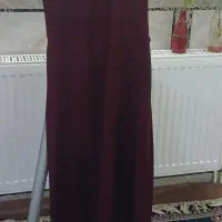 پیراهن شیک و دخترانه