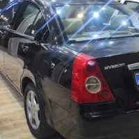 ام وی ام 530