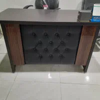 میز و صندلی اداری