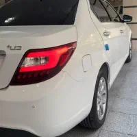 پلاس صفر/خشک85گانه|خودرو سواری و وانت|مریوان, |دیوار