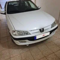 پژوپارس سال