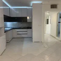 ۱۰۰ متر واحد اپارتمان در قرنی