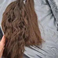 خریدوفروش موطبیعی