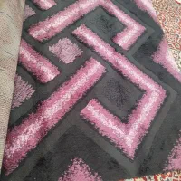 گلیم فرش|گلیم، جاجیم، گبه|اندیمشک, |دیوار