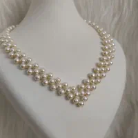 بدلیجات دست ساز