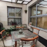 رهن اپارتمان ۹۰ متری در فرعی غربی|اجارهٔ آپارتمان|تهران, تهرانپارس غربی|دیوار