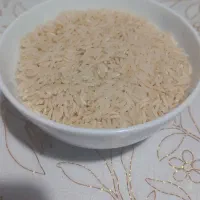 برنج هاشمی درجه یک با پخت عالی