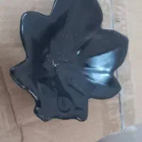 مجسمه|مجسمه، تندیس، ماکت|خرمشهر, |دیوار