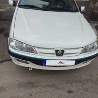 فروش یک دستگاه خودرو