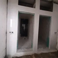 کاشی کاروسرامیک کار