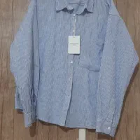 لباس ترک